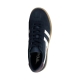 Basket Cuir Gola Viper