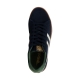 Basket Cuir Gola Equipe II Suede
