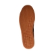 Basket Cuir Gola Equipe II Suede