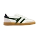 Basket Cuir Gola Viper Leather