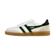 Basket Cuir Gola Viper Leather