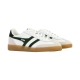 Basket Cuir Gola Viper Leather