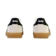 Basket Cuir Gola Viper Leather