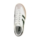 Basket Cuir Gola Viper Leather