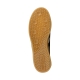 Basket Cuir Gola Viper Leather