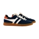 Basket Cuir Gola Cyclone