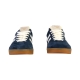 Basket Cuir Gola Cyclone