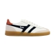 Basket Cuir Gola Viper Leather