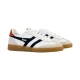 Basket Cuir Gola Viper Leather
