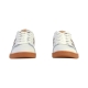 Basket Cuir Gola Equipe II Leather