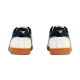Basket Cuir Gola Equipe II Leather