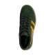 Basket Cuir Gola Viper