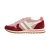 Basket Cuir Gola Daytona Chute