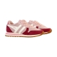 Basket Cuir Gola Daytona Chute