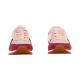 Basket Cuir Gola Daytona Chute