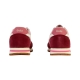Basket Cuir Gola Daytona Chute