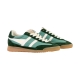 Basket Cuir Gola Firefly