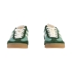 Basket Cuir Gola Firefly