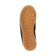 Basket Cuir Gola Firefly