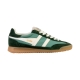 Basket Cuir Gola Firefly