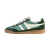 Basket Cuir Gola Firefly