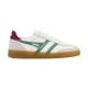 Basket Cuir Gola Viper Leather