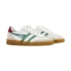 Basket Cuir Gola Viper Leather