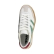 Basket Cuir Gola Viper Leather