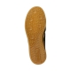 Basket Cuir Gola Viper Leather