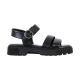 Sandales Cuir Gabor Lamnappa