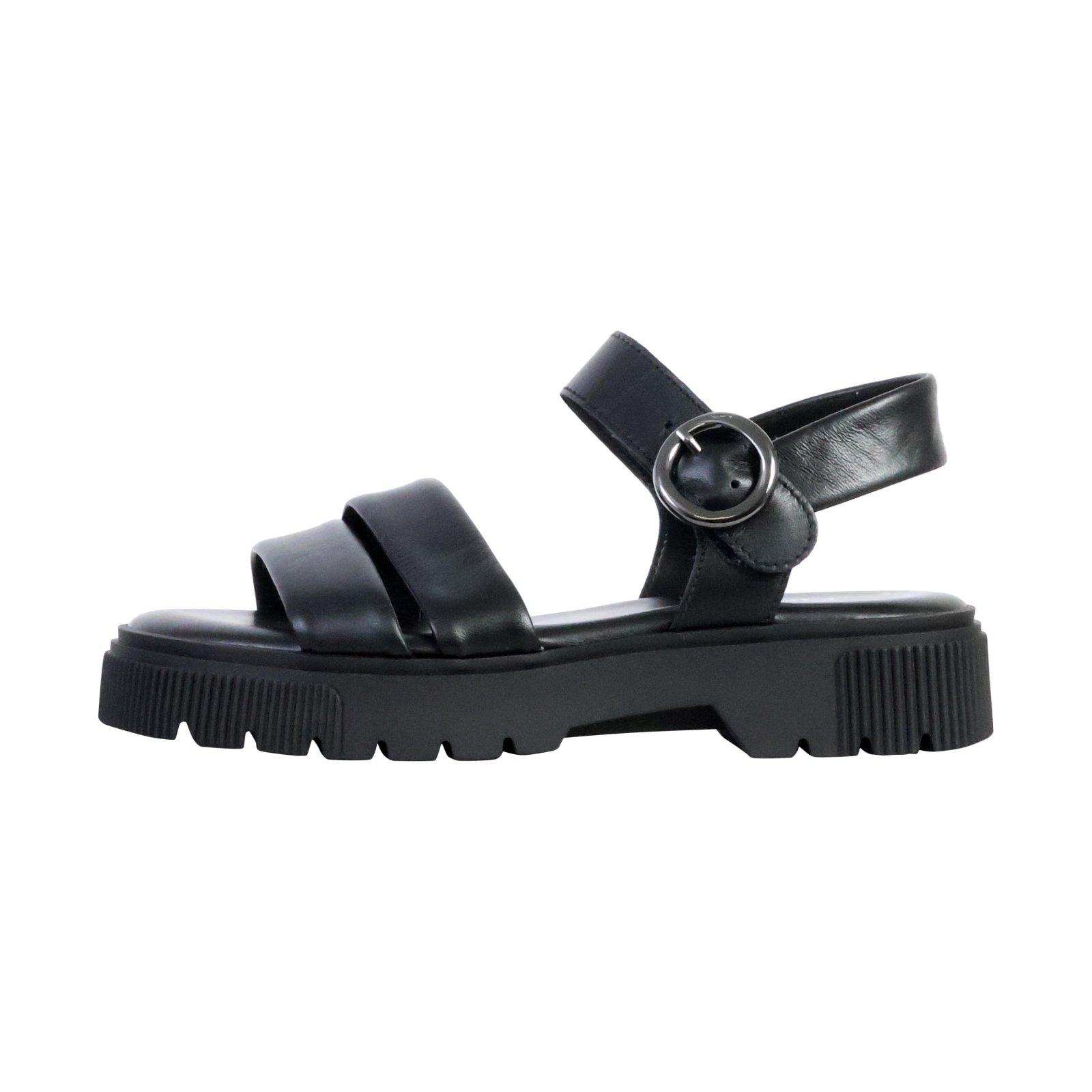 Sandales Cuir Gabor Lamnappa