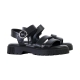 Sandales Cuir Gabor Lamnappa