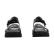 Sandales Cuir Gabor Lamnappa