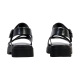 Sandales Cuir Gabor Lamnappa