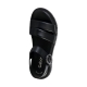 Sandales Cuir Gabor Lamnappa