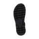 Sandales Cuir Gabor Lamnappa