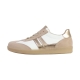 Basket Cuir Gabor Samtch
