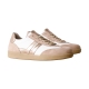 Basket Cuir Gabor Samtch