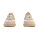 Basket Cuir Gabor Samtch
