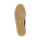 Basket Cuir Gabor Samtch