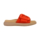 Sandales Cuir Gabor Samtchevreau