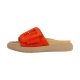 Sandales Cuir Gabor Samtchevreau