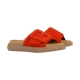Sandales Cuir Gabor Samtchevreau