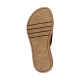 Sandales Cuir Gabor Samtchevreau