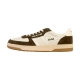 Basket Cuir Gola Hawk 89