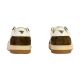 Basket Cuir Gola Hawk 89