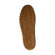 Basket Cuir Gola Hawk 89