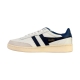 Basket Cuir Gola Contact Leather