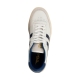 Basket Cuir Gola Contact Leather