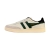 Basket Cuir Gola Contact Leather